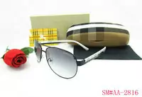 burberry 2013 sunglasses advanced lentille ba029